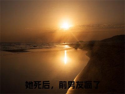 她死后，前男友疯了（温仪萱商世枫）完整版小说阅读_温仪萱商世枫她死后，前男友疯了全文免费阅读