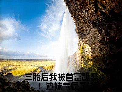 苏漓傅祁寒小说（三胎后我被首富跪娶！渣妹气疯了）全文免费阅读无弹窗大结局_苏漓傅祁寒小说免费阅读最新章节列表笔趣阁（三胎后我被首富跪娶！渣妹气疯了）