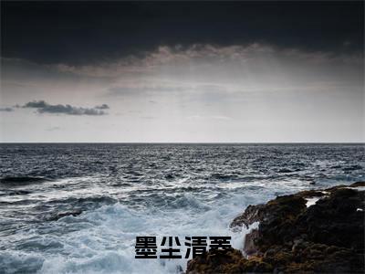 墨尘清菱小说（墨尘清菱）全文免费阅读无弹窗大结局_墨尘清菱小说最新章节_笔趣阁（墨尘清菱）