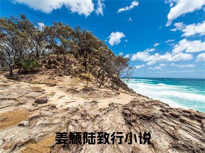 姜颖陆致行在线阅读小说推荐-姜颖陆致行免费阅读全文
