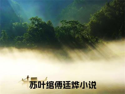 全网热搜（苏叶绾傅廷烨）是什么小说_苏叶绾傅廷烨小说（苏叶绾傅廷烨）热门章节阅读无弹窗_笔趣阁