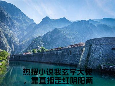 我玄学大佬，靠直播走红阴阳两界祝阑（我玄学大佬，靠直播走红阴阳两界祝阑）全文免费阅读无弹窗大结局_我玄学大佬，靠直播走红阴阳两界祝阑最新章节列表（我玄学大佬，靠直播走红阴阳两界祝阑）