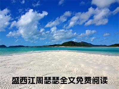 盛西江周瑟瑟高甜小说最新章节-八零娇软后妈，撩最猛军官嘎嘎乱杀全文阅读