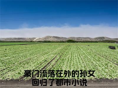时宁（豪门流落在外的孙女回归了）全文免费阅读无弹窗大结局_时宁（时宁）免费在线阅读最新章节列表笔趣阁