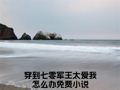 苏念安齐骁免费阅读（穿到七零军王太爱我怎么办）全文免费阅读无弹窗大结局_苏念安齐骁免费阅读最新章节列表