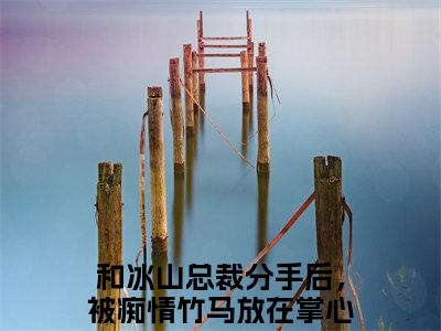 祁煜孟唯栀（和冰山总裁分手后，被痴情竹马放在掌心宠）小说免费下载全本-祁煜孟唯栀（和冰山总裁分手后，被痴情竹马放在掌心宠完整版）免费阅读