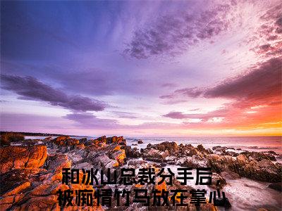 祁煜孟唯栀（和冰山总裁分手后，被痴情竹马放在掌心宠）小说在线阅读_祁煜孟唯栀免费阅读笔趣阁（和冰山总裁分手后，被痴情竹马放在掌心宠）