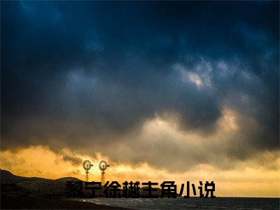 黎宁徐樾后续+全集（黎宁徐樾）全文免费阅读无弹窗大结局_黎宁徐樾后续+全集免费阅读_笔趣阁（黎宁徐樾后续+全集）
