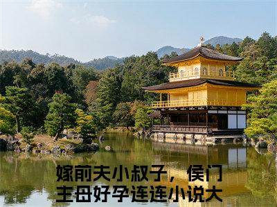 嫁前夫小叔子，侯门主母好孕连连（明棠缈顾诫）全文免费大结局，嫁前夫小叔子，侯门主母好孕连连结局在线阅读