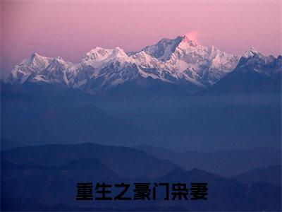 秦云泽舒谣（重生之豪门枭妻小说）全文免费阅读无弹窗大结局_(重生之豪门枭妻小说)秦云泽舒谣最新章节列表
