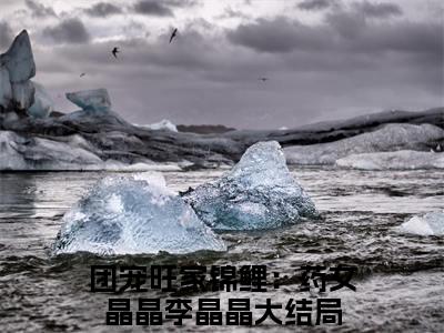 团宠旺家锦鲤：药女晶晶李晶晶全文赏析完整版阅读-团宠旺家锦鲤：药女晶晶李晶晶小说最新章节免费阅读