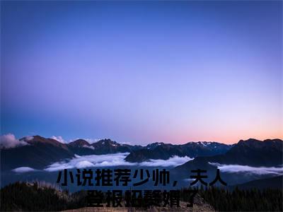 阮穗安霍櫂（少帅，夫人登报招赘婿了）全文免费阅读_阮穗安霍櫂免费阅读最新章节列表笔趣阁（少帅，夫人登报招赘婿了）