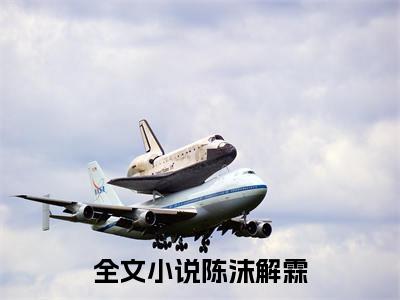 陈沫解霖（陈沫解霖）全文免费阅读无弹窗大结局_（陈沫解霖无弹窗）全文完整版免费阅读