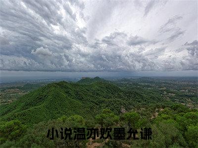 重生离婚夜！撩禁欲老公宠乖崽崽小说:（重生离婚夜！撩禁欲老公宠乖崽崽）全文免费阅读无弹窗大结局_温亦欢墨允谦小说:重生离婚夜！撩禁欲老公宠乖崽崽最新章节列表