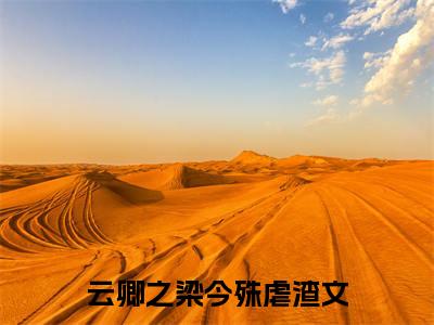 主角为云卿之梁今殊的小说（云卿之梁今殊）无弹窗大结局-云卿之梁今殊最新小说全文阅读最新章节列表_笔趣阁