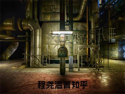 程尧温箐（程尧温箐）小说全文免费阅读无弹窗大结局_（程尧温箐）程尧温箐最新章节列表笔趣阁（程尧温箐）