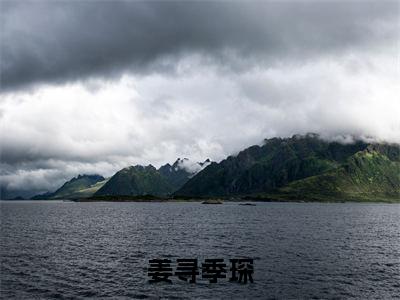 姜寻季琛在线阅读-正版小说《姜寻季琛》姜寻季琛全文阅读