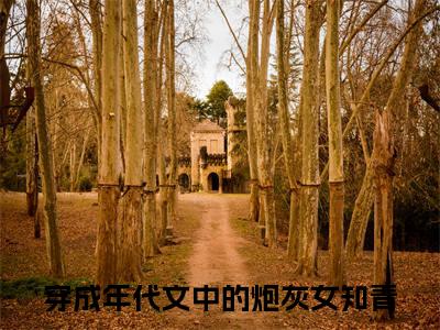 穿成年代文中的炮灰女知青（唐七七周云野全章节完整版）免费阅读_（穿成年代文中的炮灰女知青）全文无删减免费阅读（穿成年代文中的炮灰女知青）