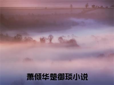 萧倾华楚御琰（萧倾华楚御琰）全文阅读完整版_萧倾华楚御琰（萧倾华楚御琰）小说免费阅读大结局无删减（萧倾华楚御琰）