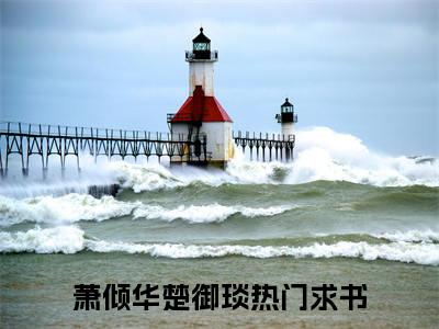 萧倾华楚御琰(萧倾华楚御琰)小说全文免费阅读无弹窗大结局_（萧倾华楚御琰全文免费阅读）萧倾华楚御琰最新章节列表笔趣阁（萧倾华楚御琰）