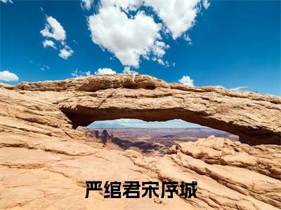 严绾君宋序城（严绾君宋序城）抖音新上免费热文_严绾君宋序城最新章节列表_笔趣阁