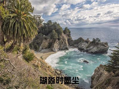 瑚淼时墨尘（韶光不再）全章节完整版免费小说_瑚淼时墨尘最新章节在线阅读_笔趣阁