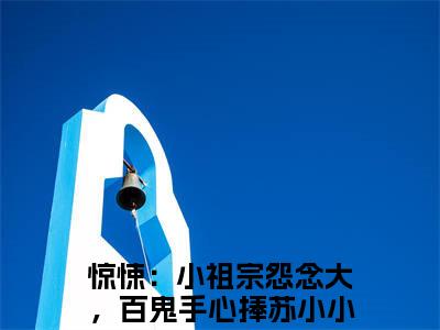 惊悚：小祖宗怨念大，百鬼手心捧苏小小（惊悚：小祖宗怨念大，百鬼手心捧苏小小）全文免费阅读无弹窗_惊悚：小祖宗怨念大，百鬼手心捧苏小小最新小说_笔趣阁（惊悚：小祖宗怨念大，百鬼手心捧苏小小）