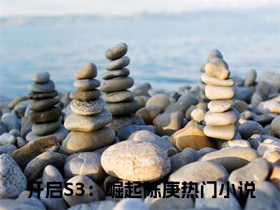 开启S3：崛起陈庚小说（开启S3：崛起陈庚）小说全文无删减版在线阅读_开启S3：崛起陈庚小说最新章节列表_笔趣阁