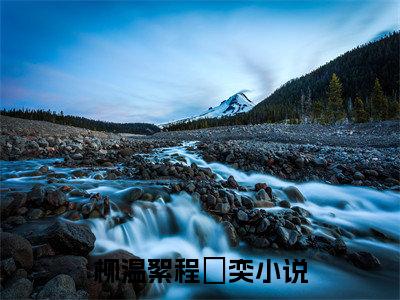 最火言情小说（柳温絮程璟奕）-老书虫良心推荐柳温絮程璟奕（柳温絮程璟奕）小说精彩免费试读