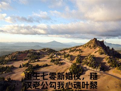 重生七零新婚夜，糙汉老公勾我心魂叶黎（重生七零新婚夜，糙汉老公勾我心魂叶黎）全文免费阅读无弹窗大结局_重生七零新婚夜，糙汉老公勾我心魂叶黎免费阅读无弹窗