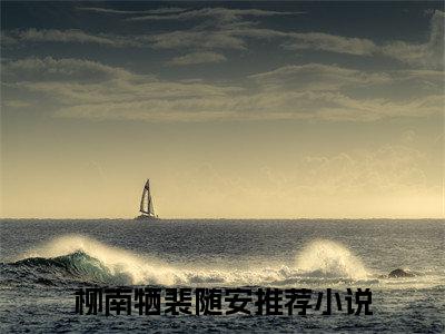 柳南牺裴随安（都督的小乳娘）全文阅读无弹窗大结局_柳南牺裴随安免费阅读无弹窗最新章节列表