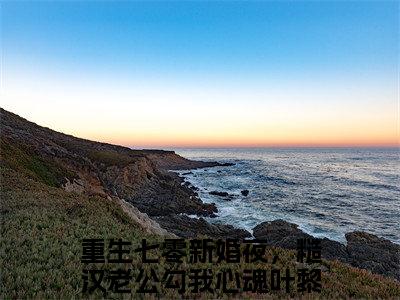 重生七零新婚夜，糙汉老公勾我心魂叶黎全集小说（重生七零新婚夜，糙汉老公勾我心魂叶黎）全文免费阅读无弹窗大结局_重生七零新婚夜，糙汉老公勾我心魂叶黎最新章节列表_笔趣阁（重生七零新婚夜，糙汉老公勾我心魂叶黎）