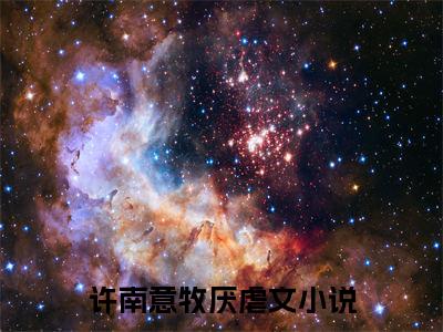 精选好书许南意牧厌全文免费阅读大结局_许南意牧厌（许南意牧厌）完整版在线赏析
