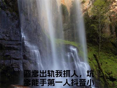 江秋映凌玖玖（渣爹出轨我抓人，坑爹能手第一人小说）全文免费阅读无弹窗大结局_江秋映凌玖玖小说渣爹出轨我抓人，坑爹能手第一人列表