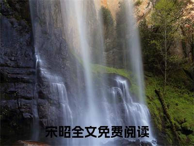 宋昭（末世重置，我遍地捡机缘）全文免费阅读无弹窗大结局_宋昭最新章节列表-笔趣阁末世重置，我遍地捡机缘