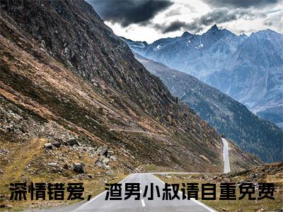 深情错爱，渣男小叔请自重完整版（季廷煜唐知芝小说）全文免费阅读无弹窗大结局_季廷煜唐知芝最新章节