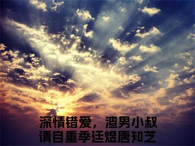 季廷煜唐知芝（深情错爱，渣男小叔请自重）全文在线阅读无弹窗大结局_（深情错爱，渣男小叔请自重）最新章节列表_笔趣阁