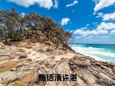 陈语清许湛（陈语清许湛全集无弹窗阅读）陈语清许湛已完结小说全集完整版大结局笔趣阁（陈语清许湛）最新章节列表_笔趣阁