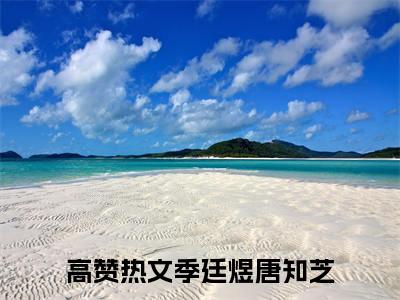 季廷煜唐知芝（季廷煜唐知芝）全文免费阅读无弹窗_季廷煜唐知芝小说免费阅读_笔趣阁