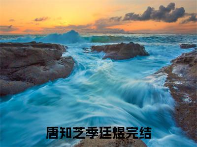 唐知芝季廷煜(唐知芝季廷煜)全文免费阅读无弹窗大结局_(唐知芝季廷煜免费阅读全文大结局)最新章节列表