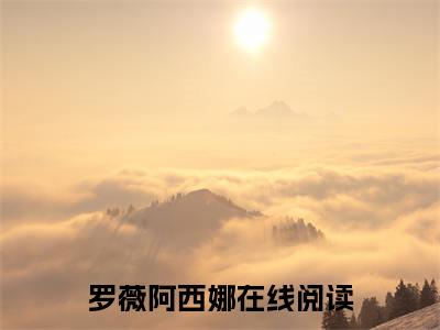 废除贵族制，姐建新国受万民敬仰（罗薇阿西娜全章节完整版）免费阅读_（废除贵族制，姐建新国受万民敬仰）全文无删减免费阅读（废除贵族制，姐建新国受万民敬仰）