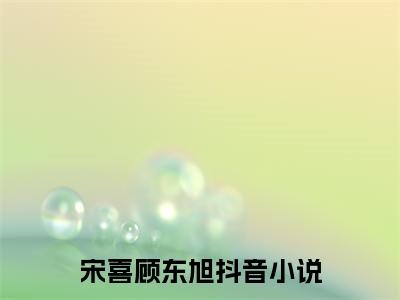 宋喜顾东旭免费小说（宋喜顾东旭）小说免费阅读无弹窗大结局_宋喜顾东旭小说全集最新章节列表_笔趣阁(宋喜顾东旭)