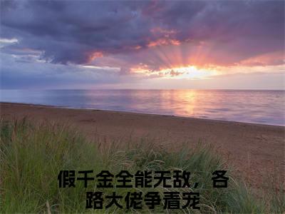 苏云晚沈京墨（假千金全能无敌，各路大佬争着宠）全文免费阅读无弹窗大结局_苏云晚沈京墨最新章节列表-笔趣阁假千金全能无敌，各路大佬争着宠