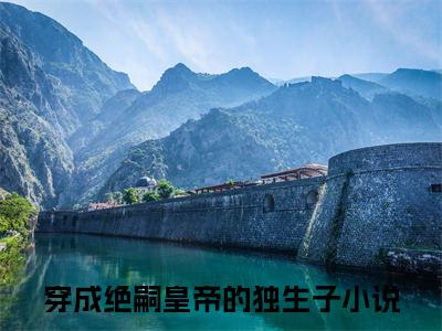 李昀熙（穿成绝嗣皇帝的独生子）在线阅读小说全文无删减-穿成绝嗣皇帝的独生子小说大结局