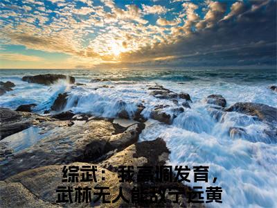 综武：我高调发育，武林无人能敌（宁远黄蓉）免费阅读无弹窗大结局_综武：我高调发育，武林无人能敌小说（宁远黄蓉）免费阅读最新章节列表