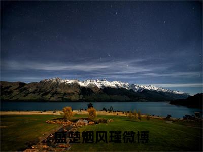 盛楚烟风瑾小说（盛楚烟风瑾）最新章节阅读-盛楚烟风瑾最新热点小说
