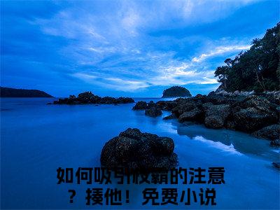 沈千依安洛璟（如何吸引校霸的注意？揍他！）全文免费阅读无弹窗大结局_沈千依安洛璟最新章节列表_笔趣阁