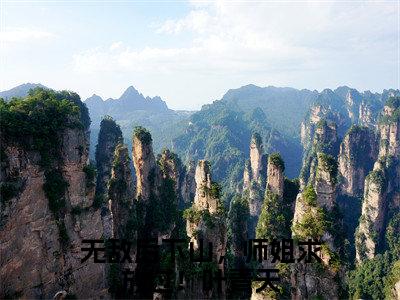 无敌后下山，师姐求放过！叶青天（无敌后下山，师姐求放过！叶青天）全文免费阅读_无敌后下山，师姐求放过！叶青天最新章节列表言情小说在线阅读