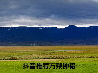 方梨钟韫（方梨钟韫）热门小说在哪免费看-方梨钟韫小说全章节阅读