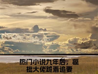 （九年后，疯批大佬跪着追妻）傅北萱厉霆骁全文免费阅读无弹窗大结局_九年后，疯批大佬跪着追妻（傅北萱厉霆骁）小说结局免费阅读